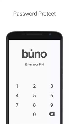 Buno