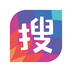 ҵapp