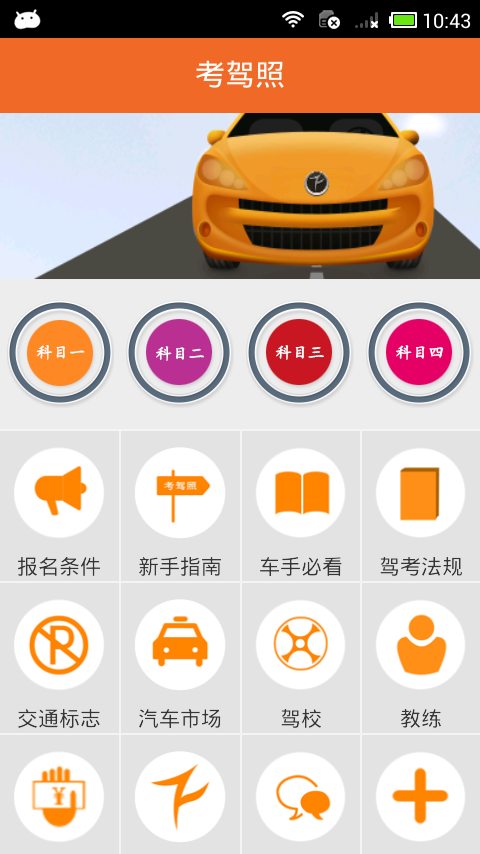 ѧͼ0