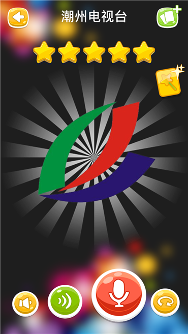 ̨ȫ