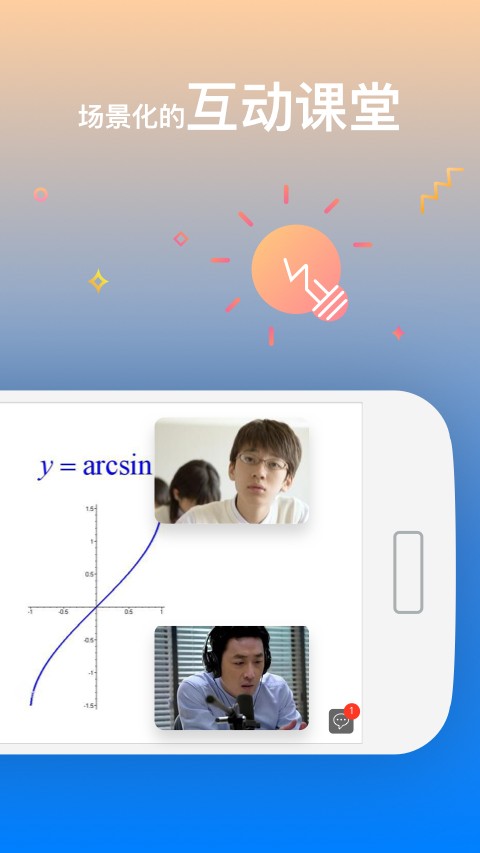Сͼ1