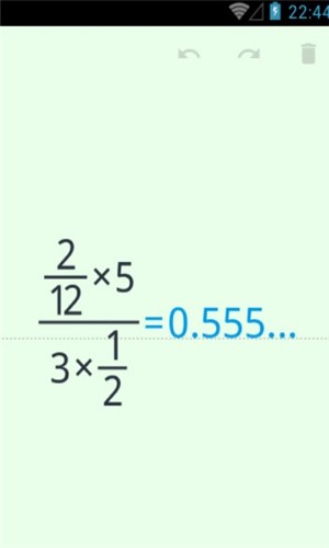 ѧͼ1