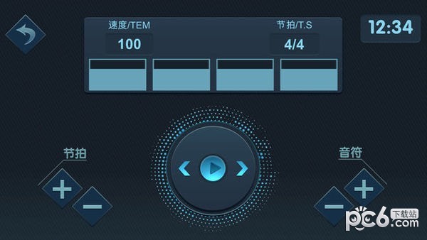 ʴͼ2
