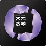Ԫѧʦ
