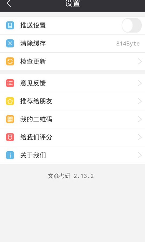 忼ͼ3