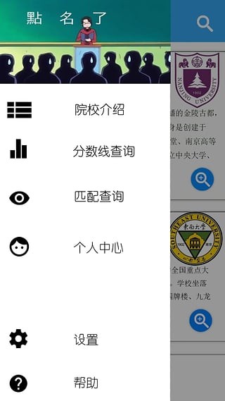 Уͼ1