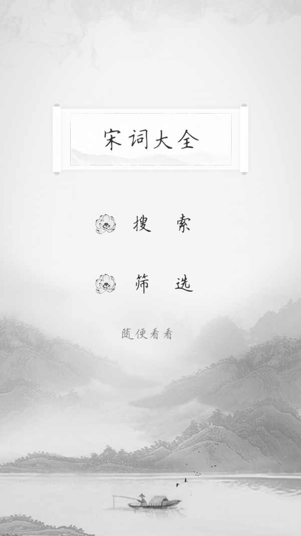 δʴȫͼ0
