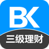 ƹ滮ʦ