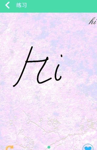 ֽ鷨ͼ0
