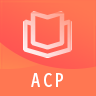 ACP