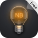 nbѧʵ