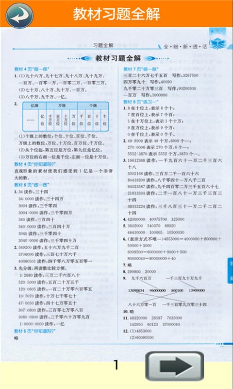 꼶ѧϲȫ