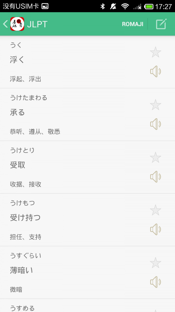 ѧϰ