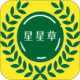ǲͯ汾
