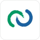 EchPay
