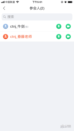 ţʽͼ3