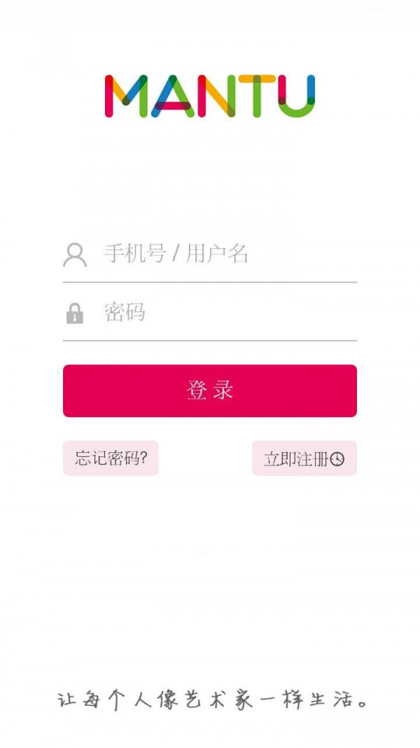 Ϳͼ0