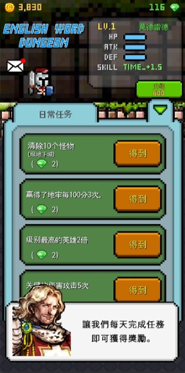 Ӣͼ0