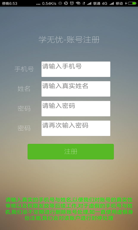 ѧͼ0
