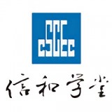 źѧ
