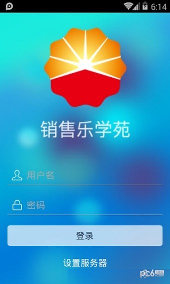 ѧԺ
