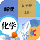 꼶ϲữѧ