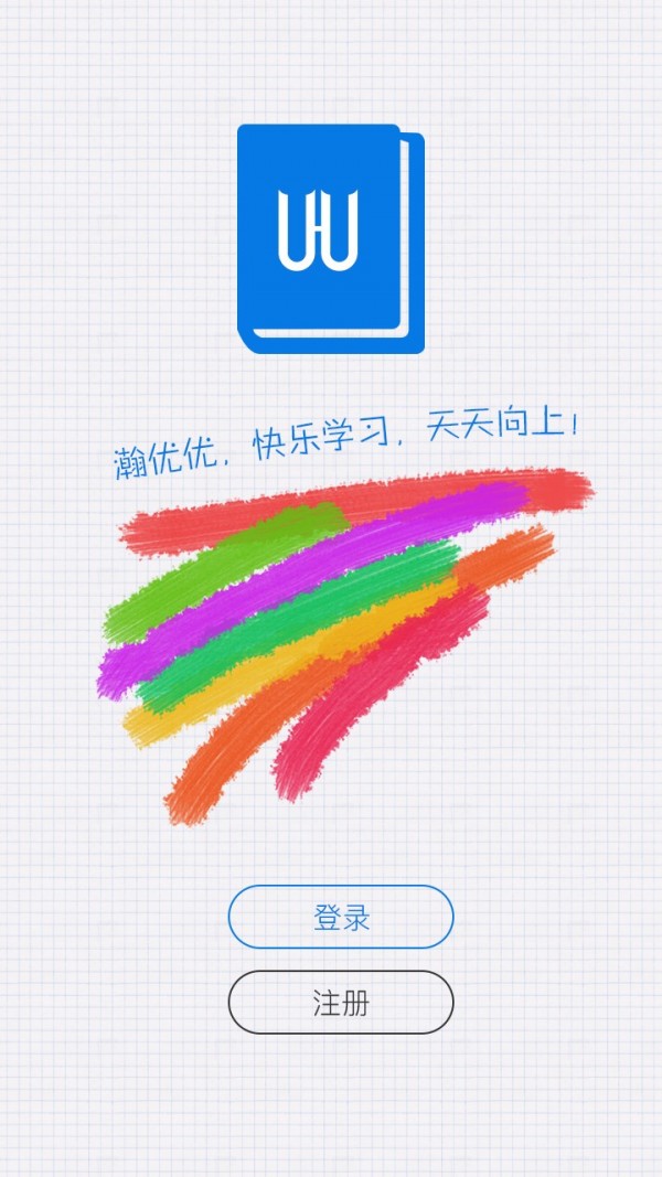 ͼ1
