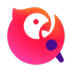 ȫK࿪