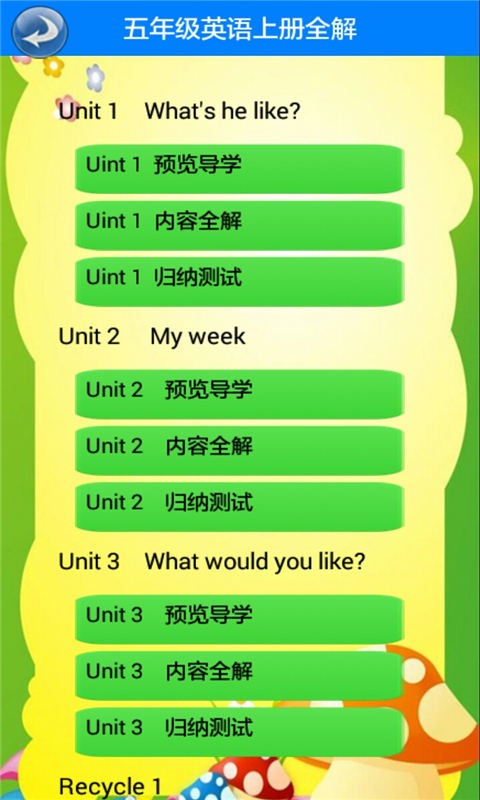 꼶Ӣϲȫͼ1