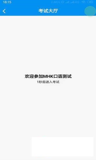 MHKͼ1