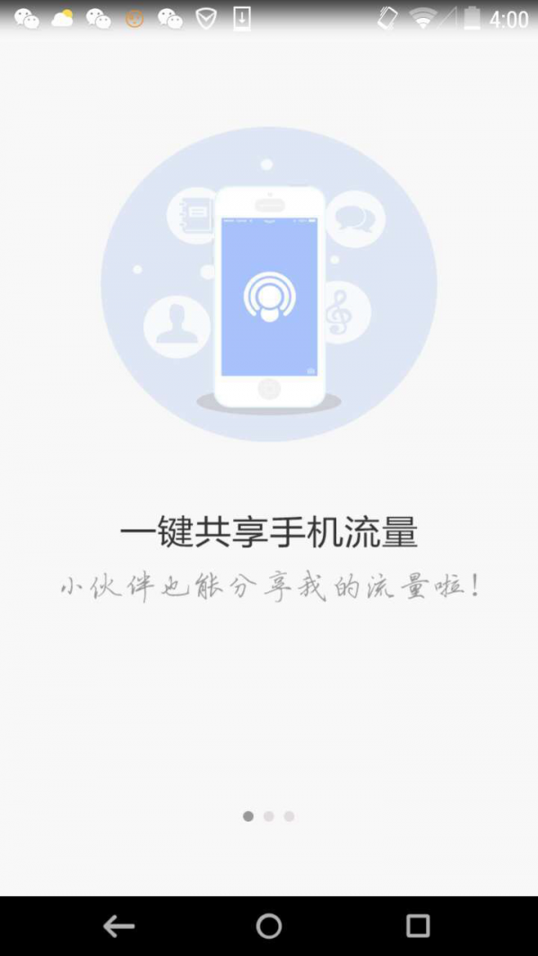 WiFiܳ