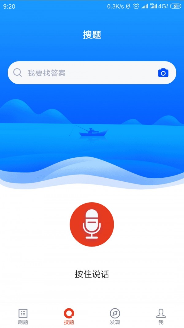 ͼ1