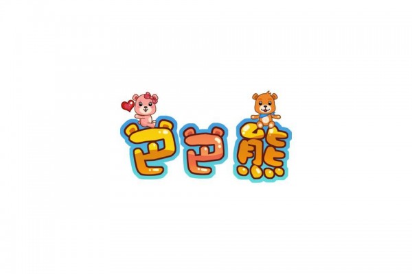Ͱ׶ʶ￨Ƭ