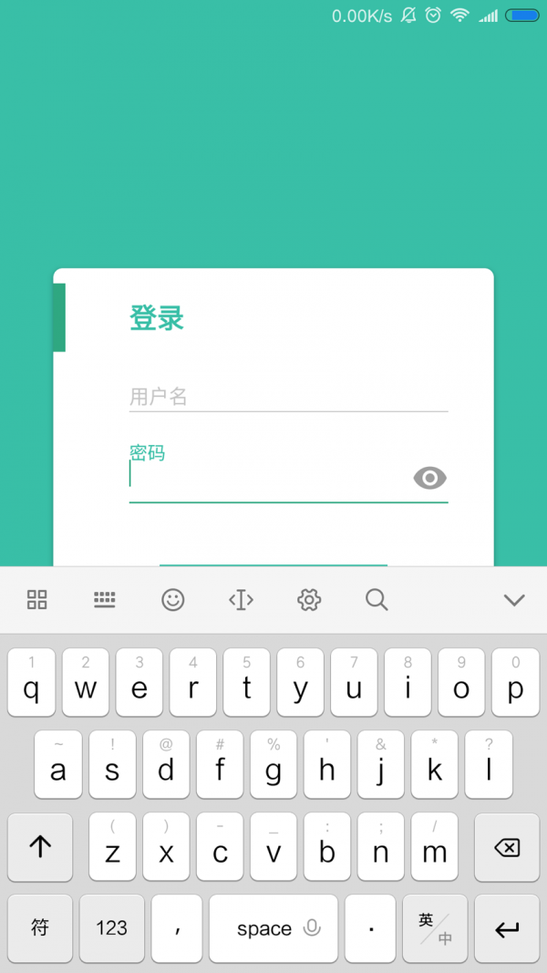 Ѷͼ3