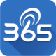 365ѧ