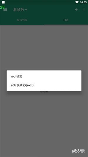 ֡