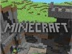 ҵ1.7.9 İ