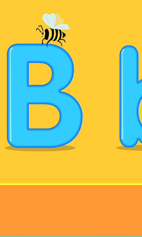 ׽ABCͼ2