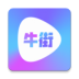 ţƵ
