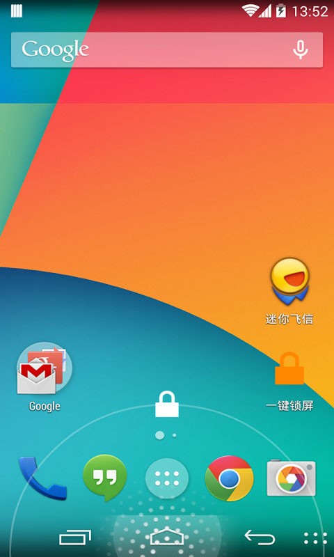 Դʦͼ3