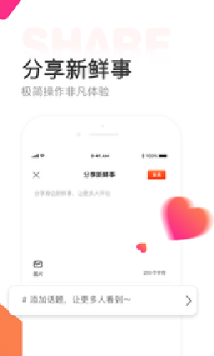 żٰͼ0