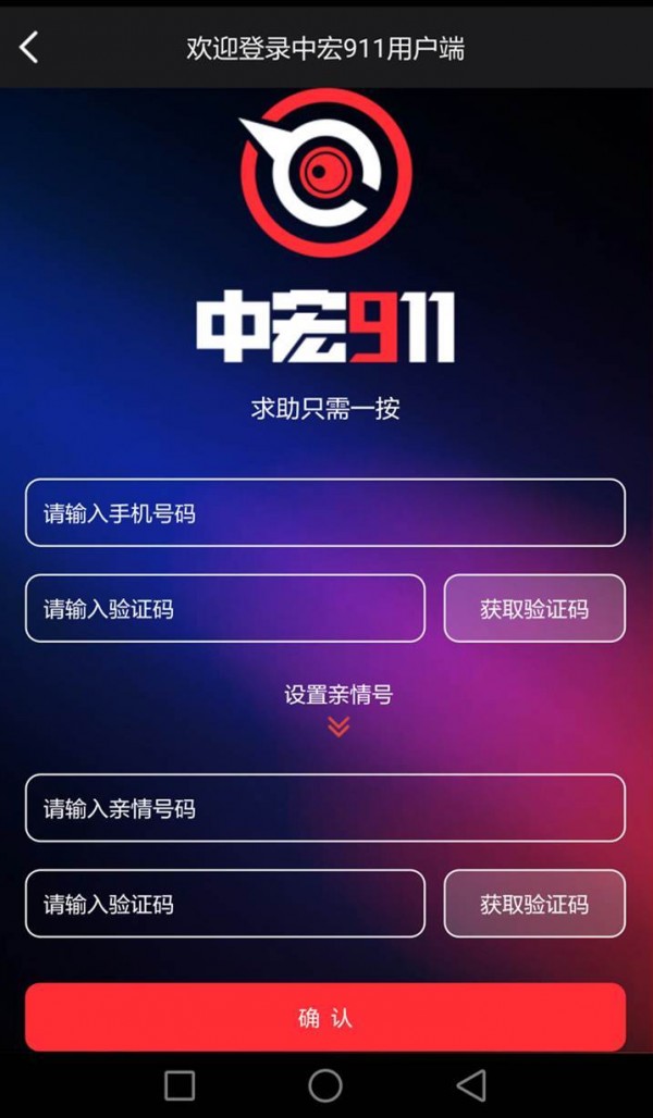 ͼ1