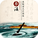 黭ҵ