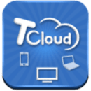 TCLͥ