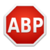 Adblock Plus()