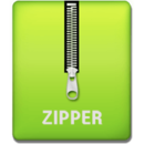 7Zipperļ