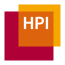 openHPI CN