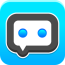 ebuddy xms
