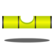 ˮ׼