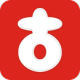 Ŷ¼